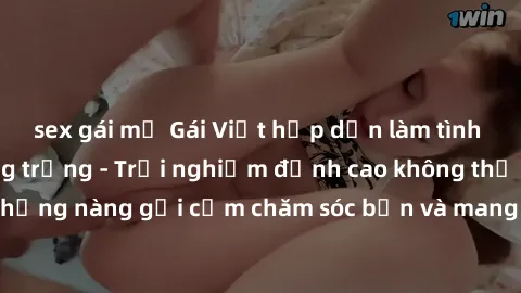 sex gái mỹ Gái Việt hấp dẫn làm tình tại khách sạn sang trọng - Trải nghiệm đỉnh cao không thể bỏ lỡ! Hãy để những nàng gợi cảm chăm sóc bạn và mang đến cho bạn những phút giây đê mê không thể quên!