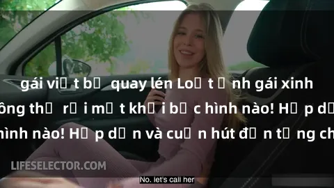 gái việt bị quay lén Loạt ảnh gái xinh sex nóng bỏng, không thể rời mắt khỏi bức hình nào! Hấp dẫn và cuốn hút đến từng chi tiết.