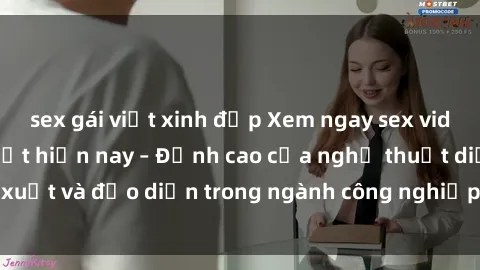 sex gái việt xinh đẹp Xem ngay sex video Việt Nam hot nhất hiện nay – Đỉnh cao của nghệ thuật diễn xuất và đạo diễn trong ngành công nghiệp phim người lớn tại đây!