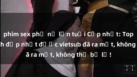 phim sex phụ nữ lớn tuổi Cập nhật: Top JAV idol xinh đẹp nhất được vietsub đã ra mắt, không thể bỏ lỡ!