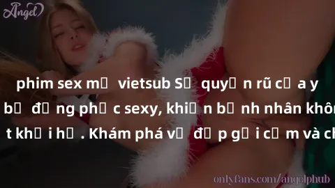 phim sex mỹ vietsub Sự quyến rũ của y tá Việt Nam trong bộ đồng phục sexy, khiến bệnh nhân không thể rời mắt khỏi họ. Khám phá vẻ đẹp gợi cảm và chuyên nghiệp của họ ngay hôm nay!
