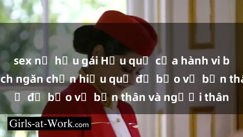 sex nữ hầu gái Hậu quả của hành vi bạo dâm sex và cách ngăn chặn hiệu quả để bảo vệ bản thân và người thân