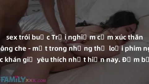 sex trói buộc Trải nghiệm cảm xúc thăng hoa với jav SM không che - một trong những thể loại phim người lớn được khán giả yêu thích nhất hiện nay. Đảm bảo đem lại sự hấp dẫn, kích thích tối đa cho ngườ