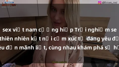 sex việt nam cưỡng hiếp Trải nghiệm sex ngoài trời: Khi thiên nhiên kết nối cảm xúc từ đáng yêu đến mãnh liệt, cùng nhau khám phá sự hứng khởi và thú vị.