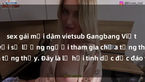 sex gái mại dâm vietsub Gangbang Việt Nam: Kỷ lục mới với số lượng người tham gia chưa từng thấy. Đây là lễ hội tình dục độc đáo và gây sốc.