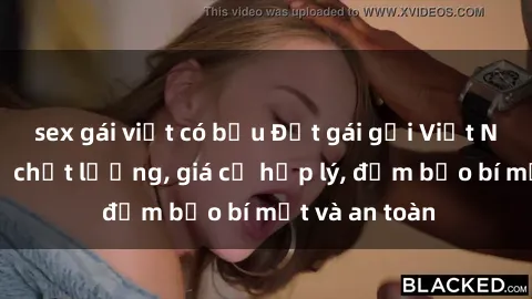 sex gái việt có bầu Đặt gái gọi Việt Nam: Dịch vụ chất lượng, giá cả hợp lý, đảm bảo bí mật và an toàn