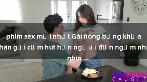 phim sex mới nhất Gái nóng bỏng khỏa thân gợi cảm hút hồn người đến ngắm nhìn