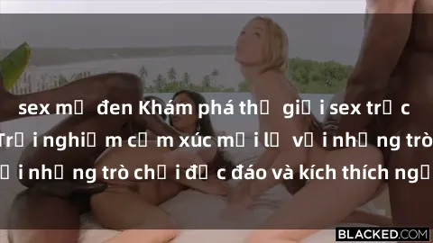 sex mỹ đen Khám phá thế giới sex trực tuyến: Hơn tuổi? Trải nghiệm cảm xúc mới lạ với những trò chơi độc đáo và kích thích người lớn